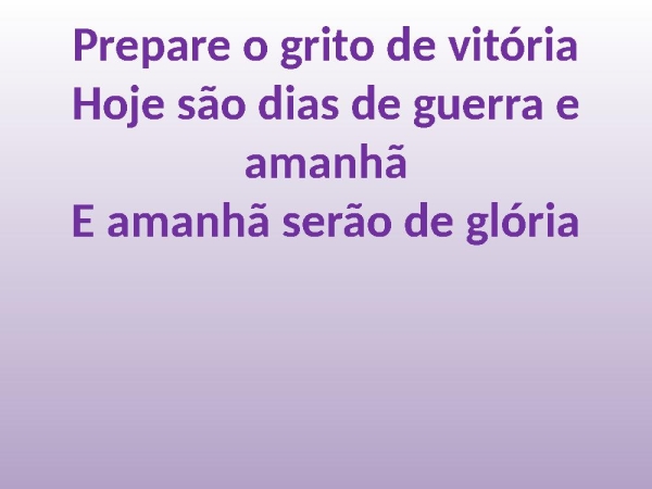 Vem Resposta Aí - página 14