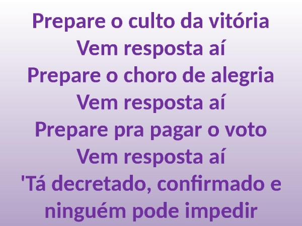 Vem Resposta Aí - página 3