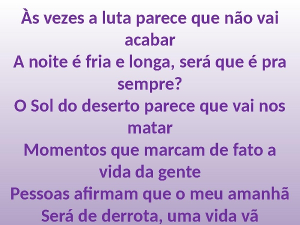 Vem Resposta Aí - página 5