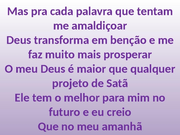 Vem Resposta Aí - página 6