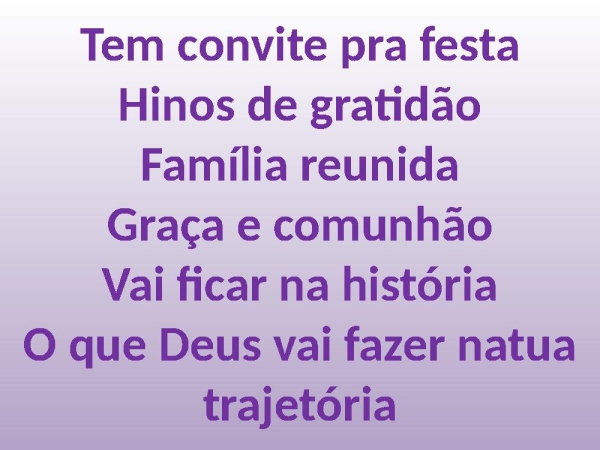 Vem Resposta Aí - página 8