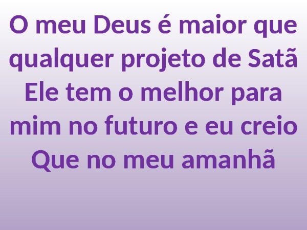Vem Resposta Aí - página 9