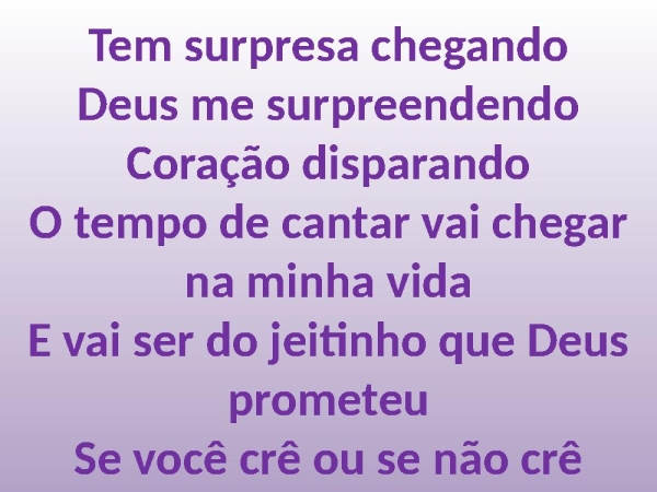 Vem Resposta Aí - página 10