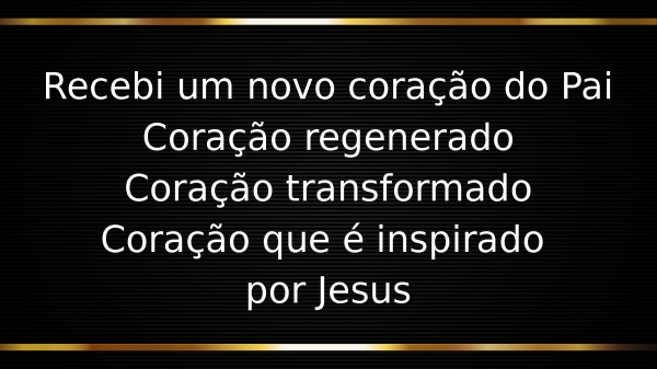 Corpo e Família - página 2
