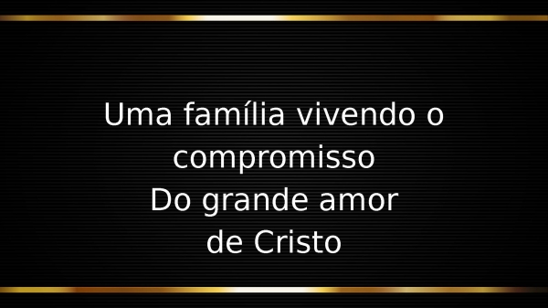 Corpo e Família - página 12