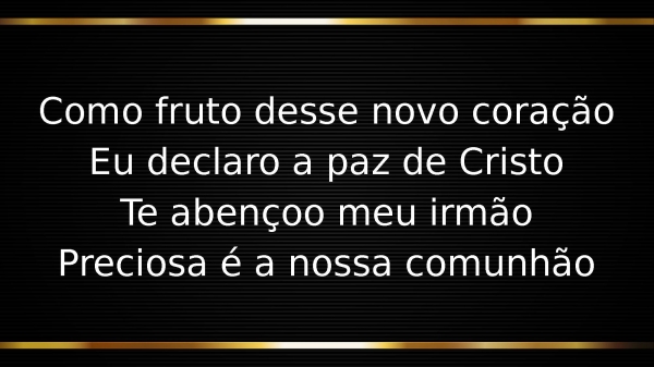 Corpo e Família - página 3