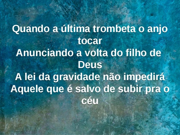 APOCALIPSE - DAMARES - página 2