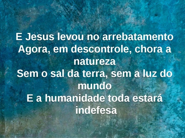 APOCALIPSE - DAMARES - página 11