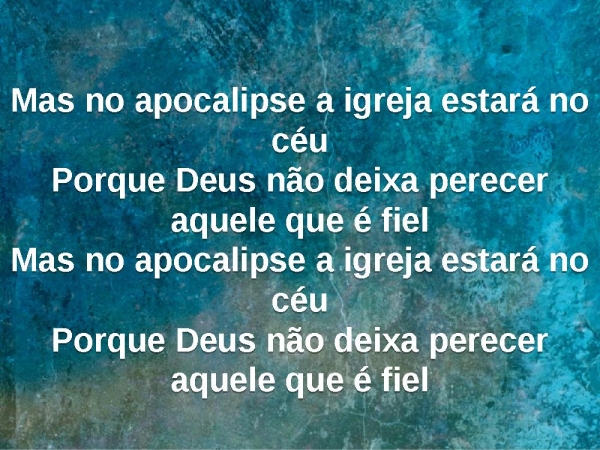 APOCALIPSE - DAMARES - página 21