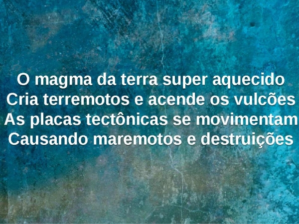 APOCALIPSE - DAMARES - página 6
