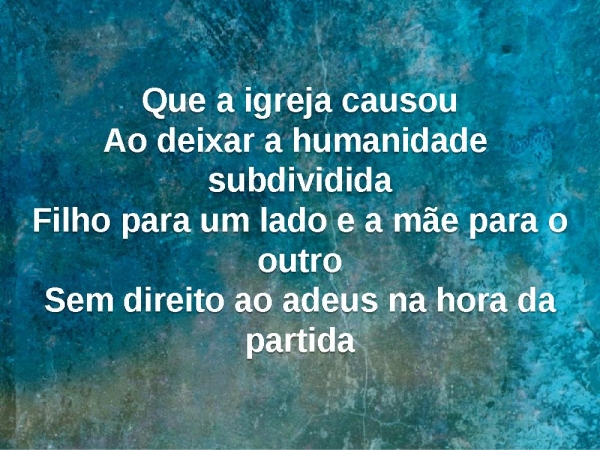 APOCALIPSE - DAMARES - página 9
