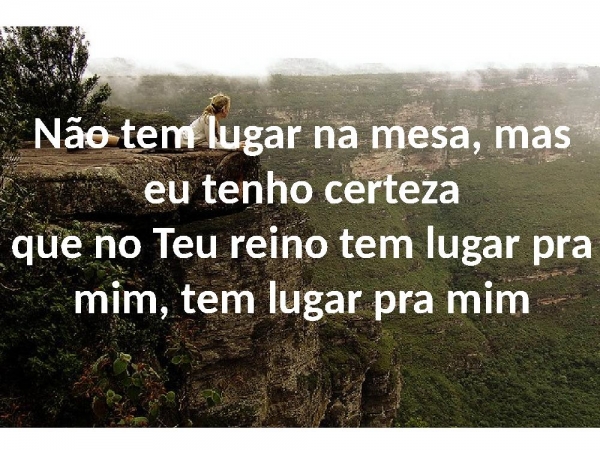 Ele está na Casa - Projeto Pai e Filho - - página 2