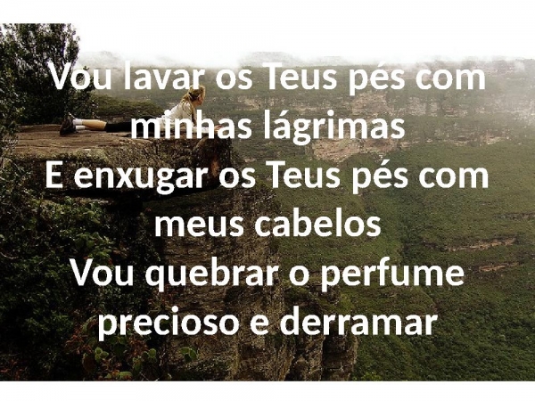 Ele está na Casa - Projeto Pai e Filho - - página 3