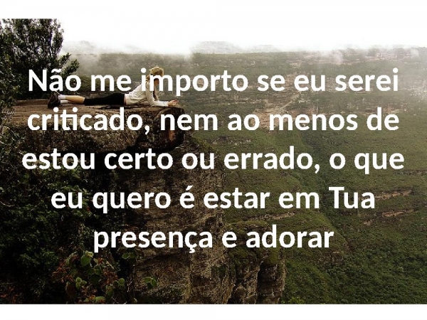 Ele está na Casa - Projeto Pai e Filho - - página 5
