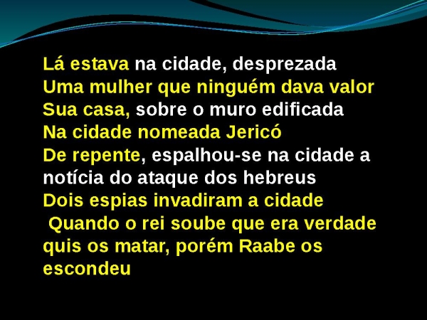 Salmo 91 - página 2