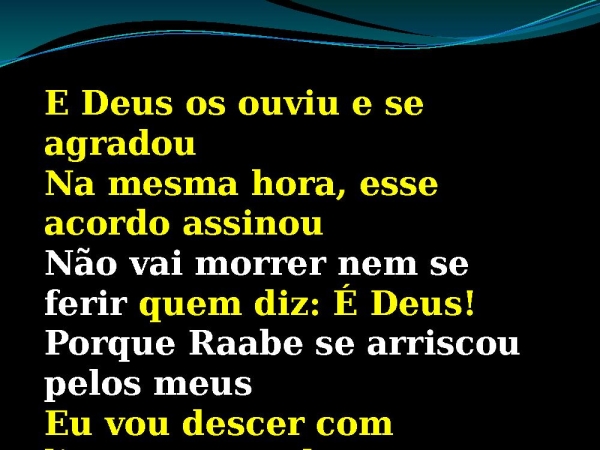Salmo 91 - página 6