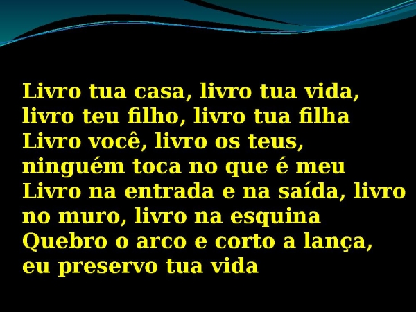 Salmo 91 - página 9