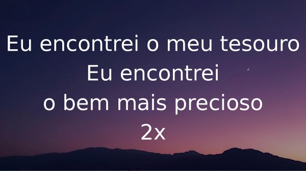 A Boa Parte - página 11