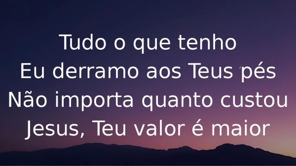 A Boa Parte - página 3