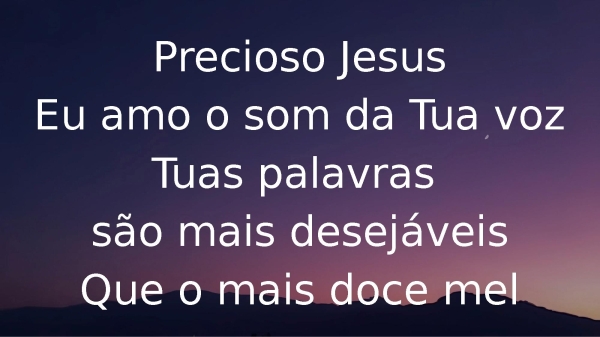 A Boa Parte - página 5