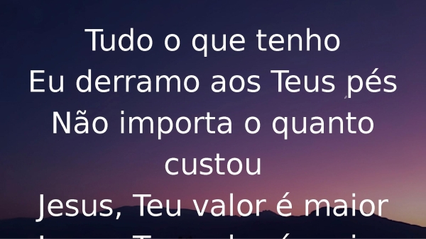 A Boa Parte - página 6