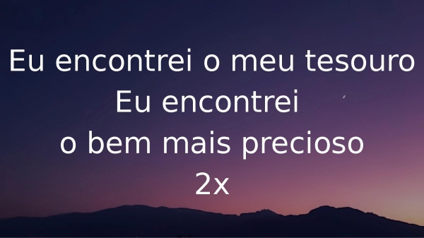 A Boa Parte - página 9
