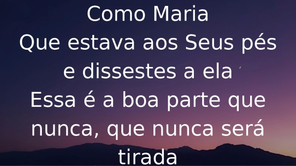 A Boa Parte - página 10