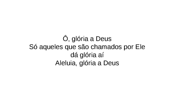 CHAMADOS - página 2