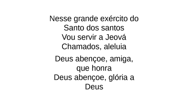 CHAMADOS - página 12