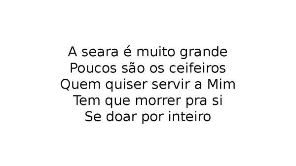 CHAMADOS - página 4