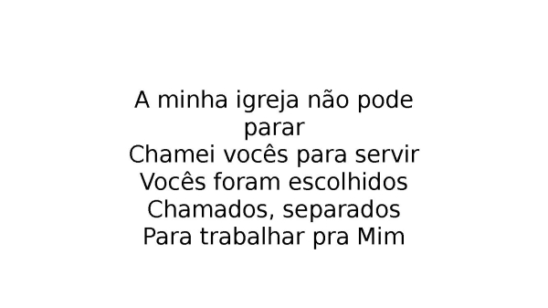 CHAMADOS - página 5