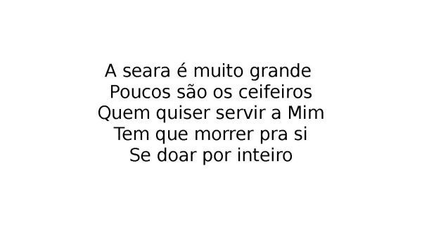 CHAMADOS - página 7