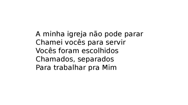 CHAMADOS - página 8