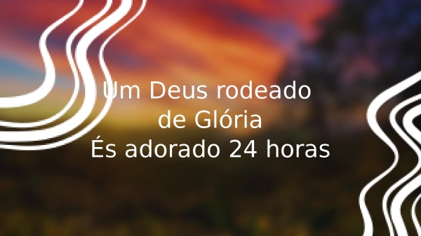 Eis-me Aqui - página 2