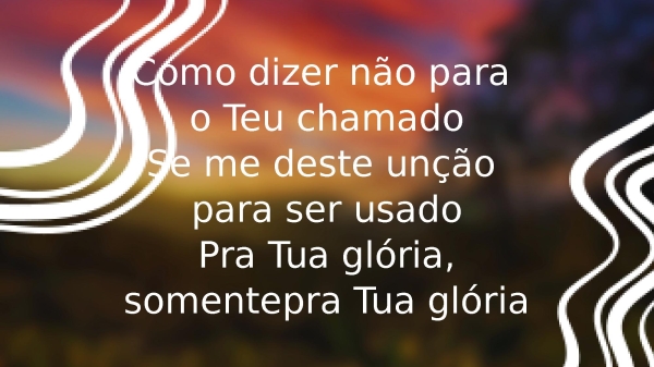 Eis-me Aqui - página 20