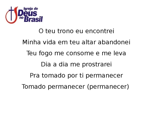 Mãos Limpas - página 4