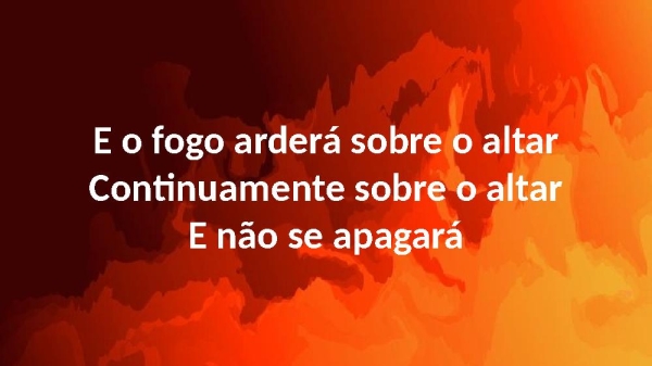 FOGO ARDERA - página 16