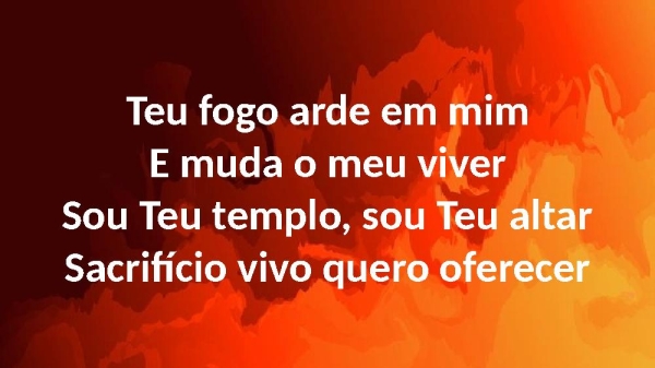 FOGO ARDERA - página 3