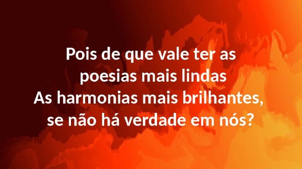 FOGO ARDERA - página 23