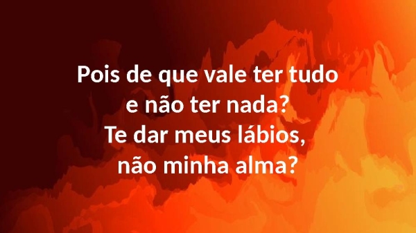 FOGO ARDERA - página 24