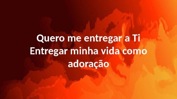 FOGO ARDERA - página 25