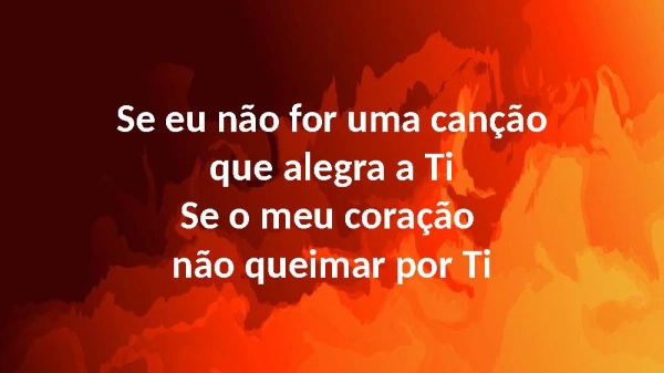 FOGO ARDERA - página 29