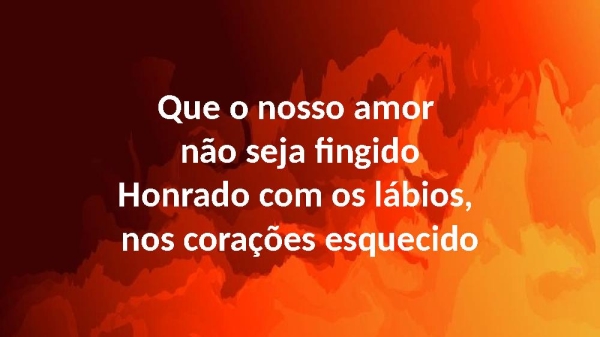 FOGO ARDERA - página 5