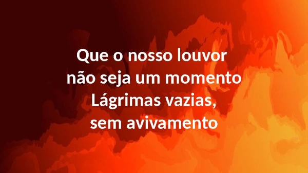 FOGO ARDERA - página 9