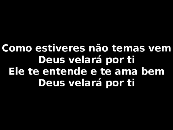4 - Deus velará por ti - página 10