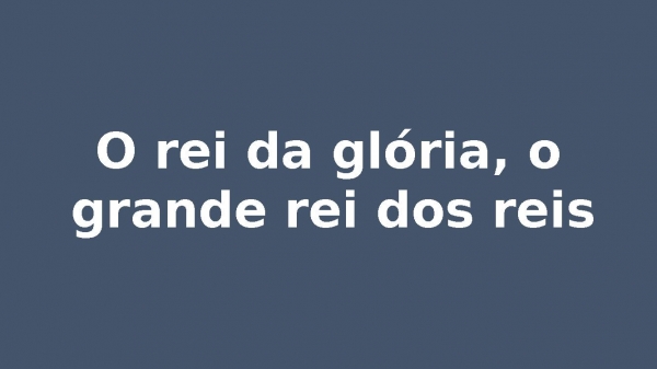 TREMENDA GRAÇA.pptx - página 3