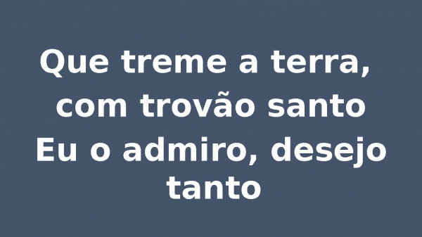 TREMENDA GRAÇA.pptx - página 4