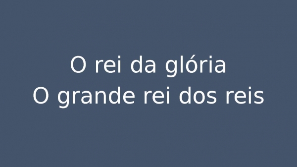 TREMENDA GRAÇA.pptx - página 5