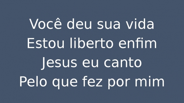 TREMENDA GRAÇA.pptx - página 7