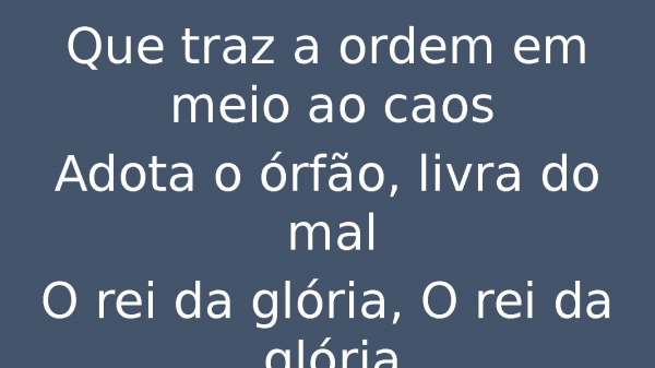TREMENDA GRAÇA.pptx - página 8